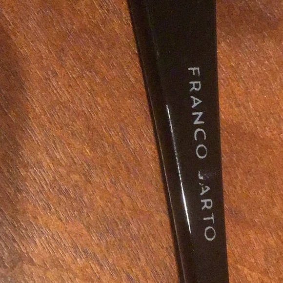 3 reading glasses - Picture 6 of 6